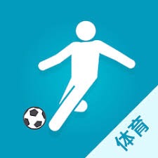 皇马强势胜利 姆巴佩与维尼修斯双双破门