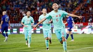 2026世界杯小组赛完整赛程解析